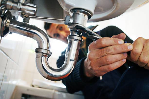  Pu, HI Plumbing Pros