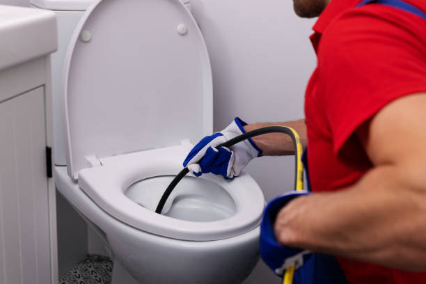 Best Septic Systems  in Pu, HI