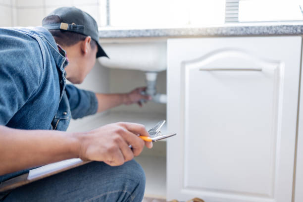 Best Pipe Repair Near Me  in Pu, HI