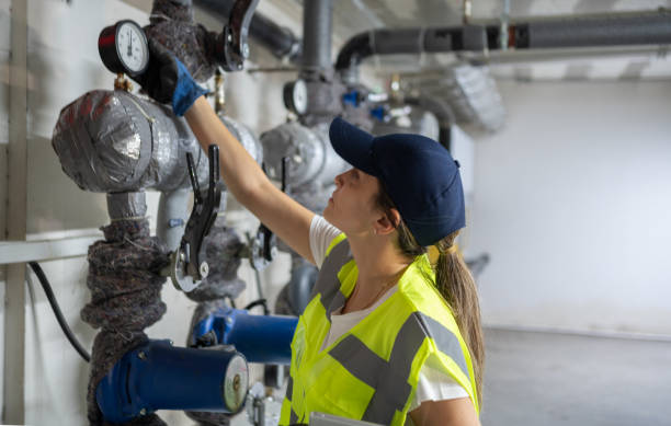 Best Water Leak Repair  in Pu, HI