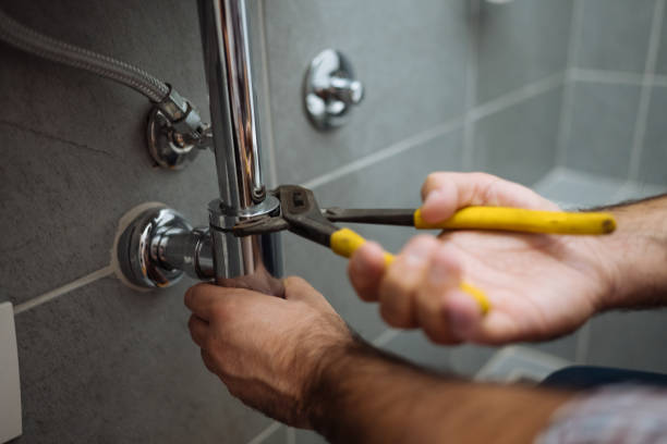 Best Sprinkler Systems  in Pu, HI