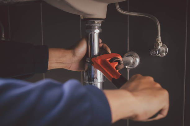 Best Best Plumbers Near Me  in Pu, HI